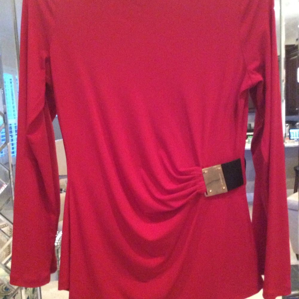 Michael Kors Top